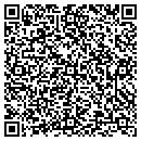 QR code with Michael J Busone Co contacts
