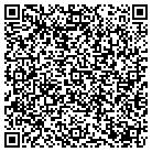 QR code with Music Mixer Mobile D J's contacts