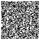 QR code with Steven Rossi Clockmaker contacts