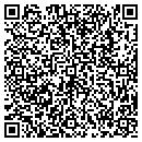 QR code with Gallery Of Artists contacts