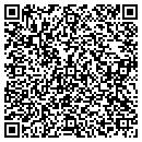 QR code with Defner Management Co contacts
