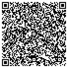 QR code with A S R Electrical Contracting contacts