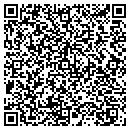 QR code with Gilles Enterprises contacts