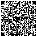QR code with G & A Systems Inc contacts