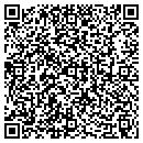 QR code with McPheters & Dankin PC contacts