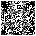 QR code with Wallys Ice Cream Parlor contacts