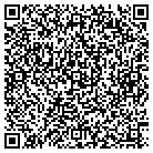 QR code with Bob's Tool & Die contacts
