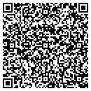QR code with Designer Sportswear contacts