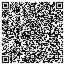 QR code with Gerald Helmich contacts