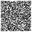 QR code with Voice Of Truth Apostolic Charity contacts