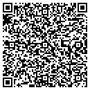 QR code with Sister's Nail contacts