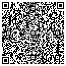 QR code with Brian Poupore contacts