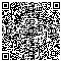 QR code with Quality Daycare contacts