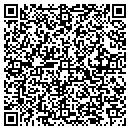 QR code with John A Loreto DDS contacts