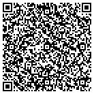 QR code with Artcraft Camera Center contacts