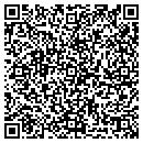 QR code with Chirping Chicken contacts