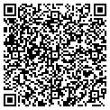 QR code with Unisex Hair Design contacts
