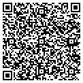 QR code with Brownstone Bistro contacts