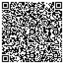 QR code with Ideal GP Inc contacts