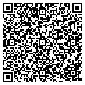 QR code with A-Z Net contacts
