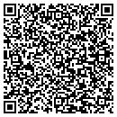 QR code with Varsha D Shah DDS contacts