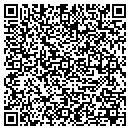QR code with Total Wireless contacts
