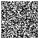 QR code with Secure Seal contacts