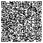 QR code with Speed Metal Fabricators Corp contacts