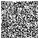 QR code with Environment One Corp contacts