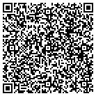 QR code with Kopald & Mark Building contacts