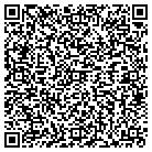 QR code with Spotlight Productions contacts