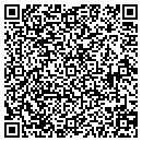 QR code with Dun-A-Romin contacts