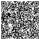 QR code with Gillard Electric contacts
