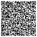 QR code with Alcoholics Anonymous contacts