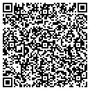 QR code with Neidorff Charles M C contacts