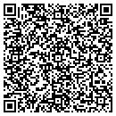 QR code with Peter & Sons Italian Bakery contacts