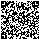 QR code with Keith S Fisher DDS contacts