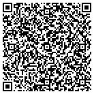 QR code with Diocese New York Cathedral contacts