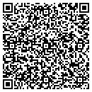 QR code with National Sales Assn contacts