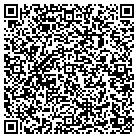QR code with Magical Wood Creations contacts