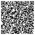 QR code with Bills Piontech contacts