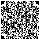 QR code with Evergreen Cleaning & Property contacts