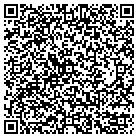 QR code with Kimble Hill Rabbit Tree contacts