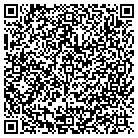 QR code with Touch Of Style With Impression contacts