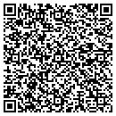 QR code with Frenchi Choo Choo's contacts