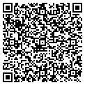 QR code with Creative Images contacts