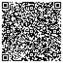 QR code with R G P Engineering contacts