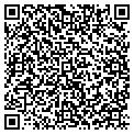 QR code with Warwick Frame It Inc contacts