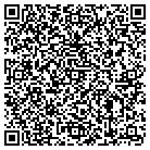 QR code with East Coast Bingo Corp contacts