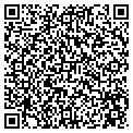 QR code with PL&d Inc contacts